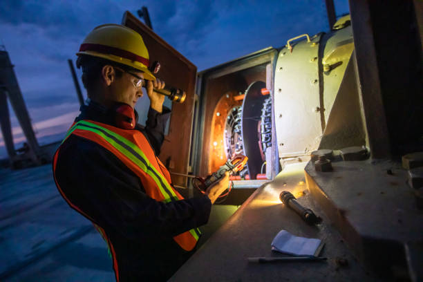 Best Electrical Installation Contractor  in Northwest Harwinton, CT